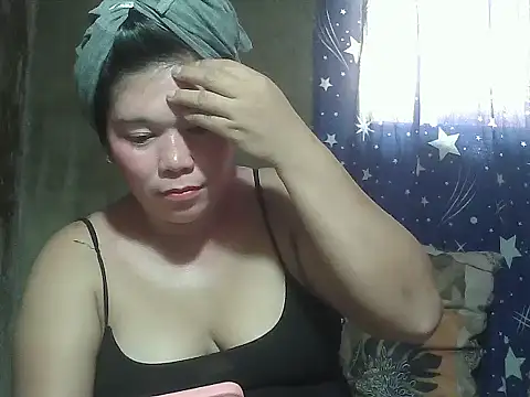 exoticclit69 online show from February 2026 05:03:02 AM