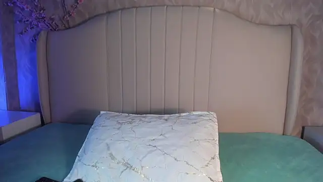 TerumiKitty online show from March 2026 08:35:02 PM