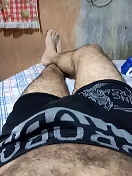 NAUFRAGO 17CM online show from October 2025 12:00:01 AM