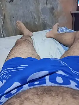 Snapshot of NAUFRAGO_17CM chatting on May 2026 11:46:02 PM NAUFRAGO 17CM online show from May 2026 11:46:02 PM