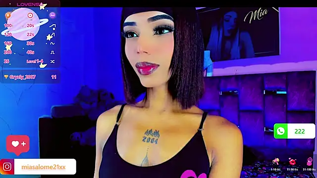 LADY-HOT-SEXY- online show from November 2025 11:16:02 PM