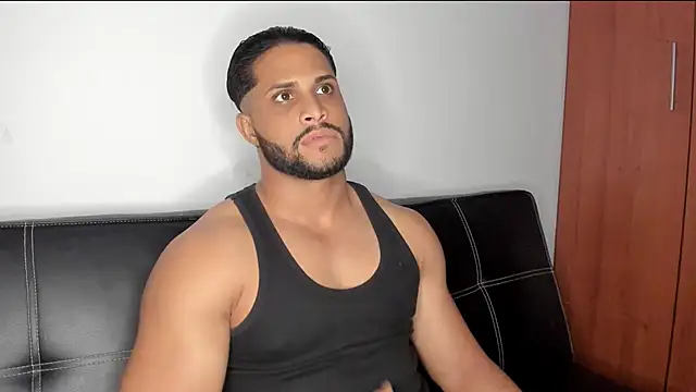 Pier Simons online show from January 2026 05:21:01 AM