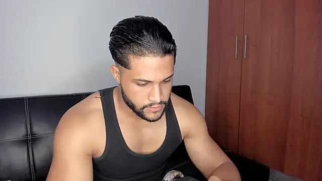 Pier Simons online show from January 2026 08:05:01 AM