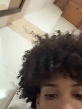 Max Rain online show from January 2026 10:58:02 PM