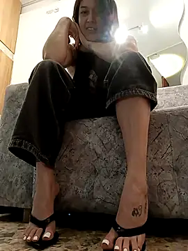 Snapshot of Ammberly__Adam23 chatting on October 2025 05:24:02 PM Ammberly  Adam23 online show from October 2025 05:24:02 PM