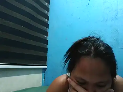 SpankyMyAss69 online show from September 2025 04:51:02 PM