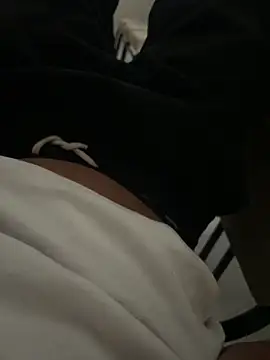 macaxeira  online show from April 2026 06:55:02 PM