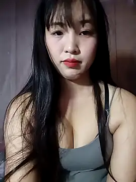 dimny sex online show from September 2025 02:44:02 AM