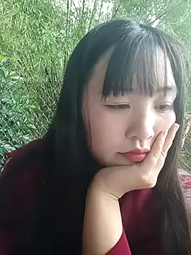 dimny sex online show from September 2025 02:56:02 AM