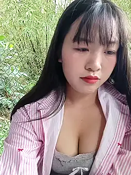 dimny sex online show from September 2025 03:08:01 AM