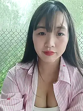 dimny sex online show from September 2025 03:11:01 AM