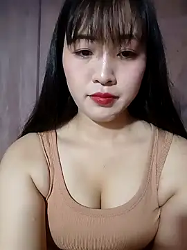 dimny sex online show from October 2025 09:05:02 AM