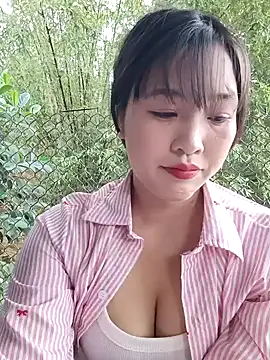 dimny sex online show from October 2025 02:31:01 AM