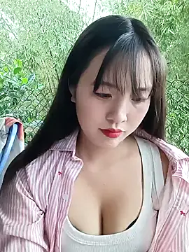 dimny sex online show from October 2025 03:14:02 AM