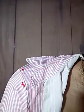 dimny sex online show from October 2025 03:42:02 PM