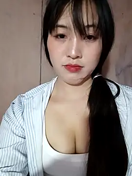 dimny sex online show from October 2025 03:57:02 PM