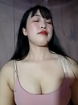 dimny sex online show from October 2025 04:00:01 PM