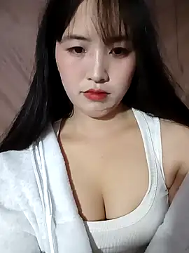 dimny sex online show from November 2025 09:30:02 AM