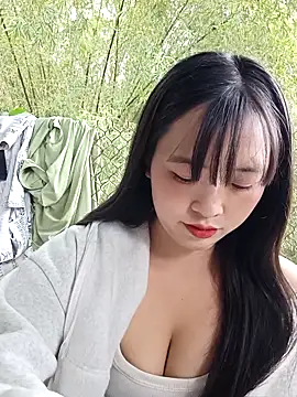 dimny sex online show from November 2025 03:17:01 AM