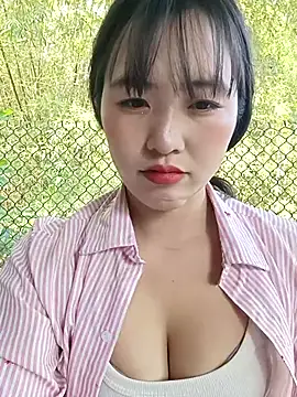 dimny sex online show from November 2025 02:42:02 AM