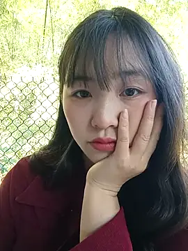 dimny sex online show from November 2025 03:20:01 AM