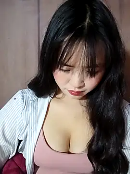 dimny sex online show from December 2025 03:39:01 PM