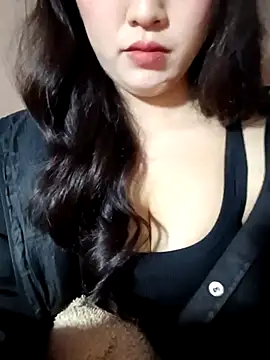 dimny sex online show from January 2026 03:22:01 AM