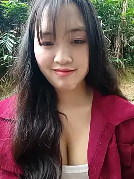 Snapshot of dimny_sex chatting on April 2026 02:51:02 AM dimny sex online show from April 2026 02:51:02 AM