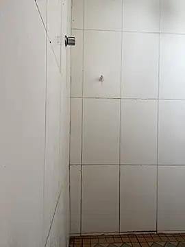 Snapshot of Chloe_Leaozinho chatting on October 2025 01:55:02 PM Chloe Leaozinho online show from October 2025 01:55:02 PM