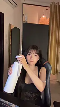  Meimeibaby  online show from November 2025 09:41:02 AM