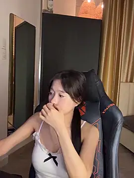  Meimeibaby  online show from December 2025 12:10:01 PM