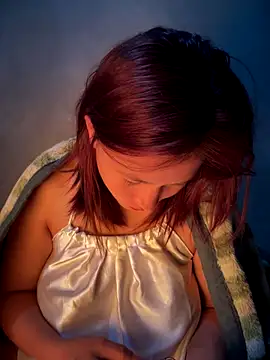 Sanmay55 online show from November 2025 02:18:01 PM