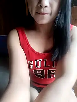 Tiyir597 online show from September 2025 03:38:02 AM