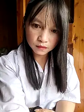 Tiyir597 online show from October 2025 03:56:01 AM