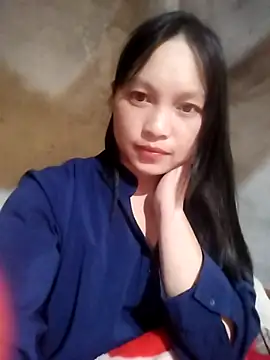 Tiyir597 online show from October 2025 02:27:02 PM