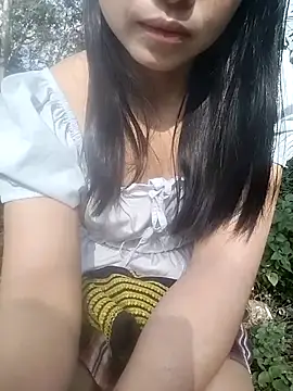 Tiyir597 online show from October 2025 02:35:01 AM