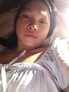 Tiyir597 online show from November 2025 11:04:02 PM