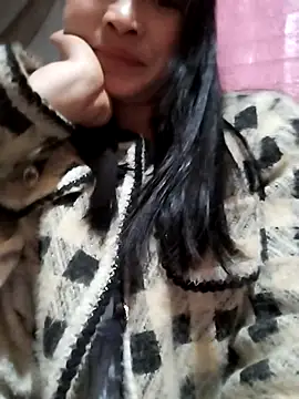 Tiyir597 online show from December 2025 03:32:02 PM