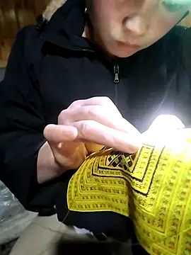 Tiyir597 online show from January 2026 04:06:02 AM