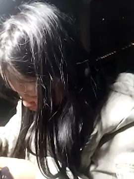 Tiyir597 online show from February 2026 09:14:01 AM