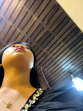 Phayphay77 online show from September 2025 12:21:02 AM