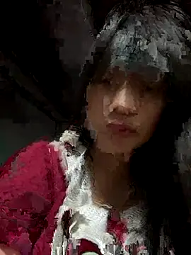 Phayphay77 online show from September 2025 01:44:02 PM