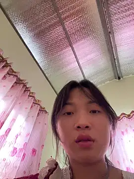 Phayphay77 online show from September 2025 08:30:01 AM