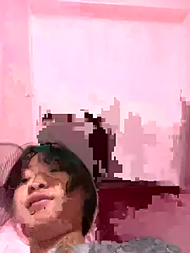 Phayphay77 online show from November 2025 01:50:02 AM