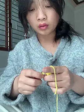 Phayphay77 online show from January 2026 07:33:01 AM