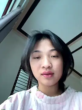 Phayphay77 online show from January 2026 01:33:01 AM