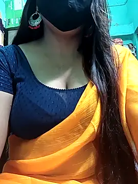 Snapshot of Bhanu-Sharma chatting on September 2025 04:05:02 AM Bhanu-Sharma online show from September 2025 04:05:02 AM