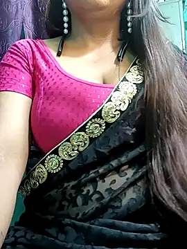 Snapshot of Bhanu-Sharma chatting on October 2025 03:31:02 AM Bhanu-Sharma online show from October 2025 03:31:02 AM