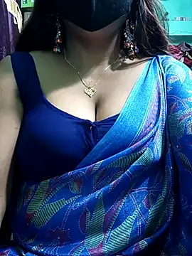 Snapshot of Bhanu-Sharma chatting on October 2025 03:36:02 AM Bhanu-Sharma online show from October 2025 03:36:02 AM