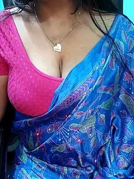 Bhanu-Sharma online show from December 2025 02:56:02 PM